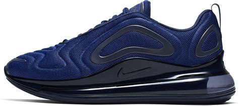 nike air max 720 erfahrung